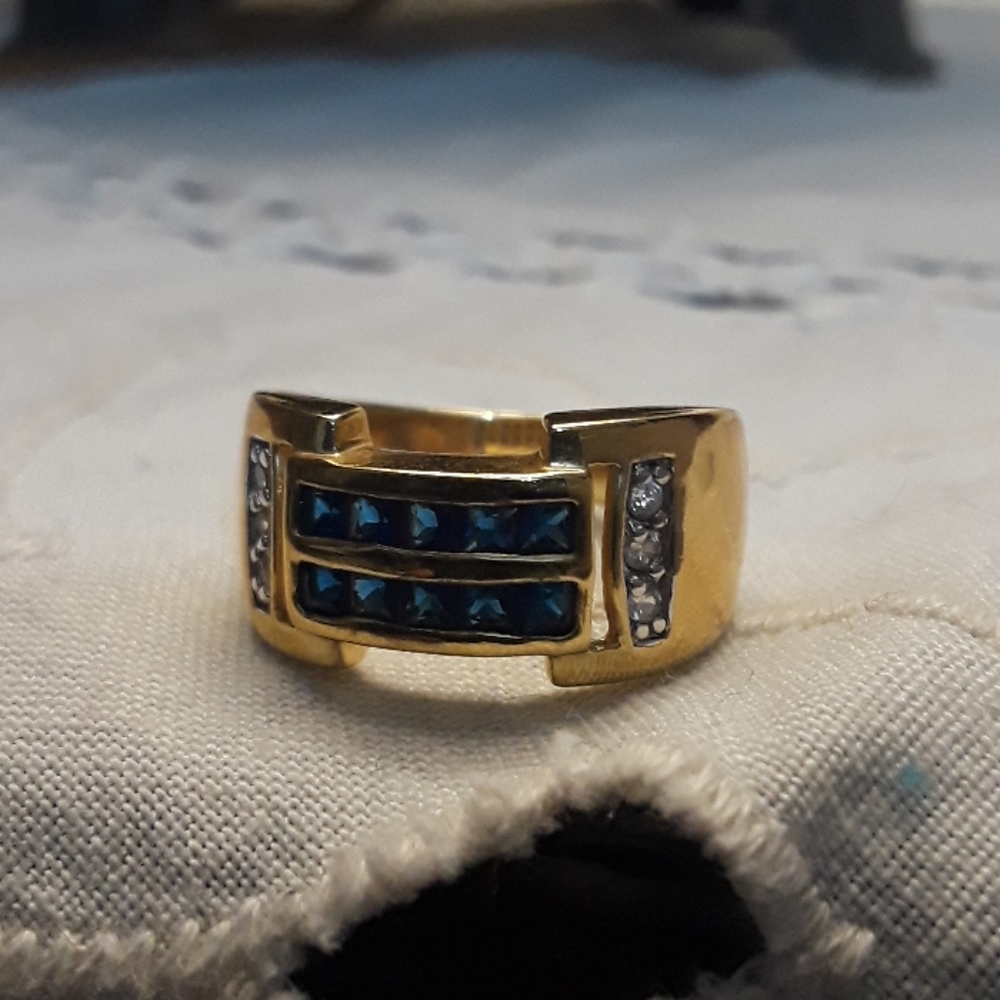 Ring